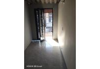 Apartamentos, Alquiler, Valle Grande - $900.000
