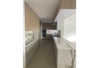 Apartamentos, Venta, Pance - $1.100.000.000