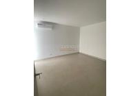 Apartamentos, Venta, Pance - $1.100.000.000