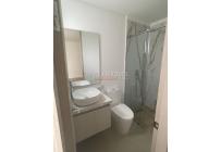 Apartamentos, Venta, Pance - $1.100.000.000