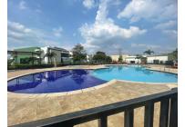 Apartamentos, Venta, Pance - $1.100.000.000