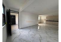 Apartamentos, Alquiler, Santo Domingo - $1.280.000