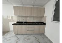 Apartamentos, Alquiler, Santo Domingo - $1.280.000