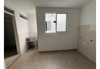 Apartamentos, Alquiler, Santo Domingo - $1.280.000