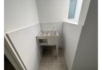 Apartamentos, Alquiler, Santo Domingo - $1.280.000