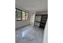 Apartamentos, Alquiler, Santo Domingo - $1.280.000