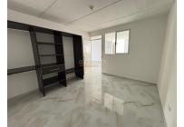 Apartamentos, Alquiler, Santo Domingo - $1.280.000