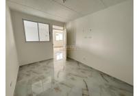 Apartamentos, Alquiler, Santo Domingo - $1.280.000