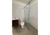 Apartamentos, Alquiler, Santo Domingo - $1.280.000