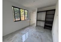 Apartamentos, Alquiler, Santo Domingo - $1.280.000