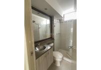 Apartamentos, Venta, El Ingenio - $480.000.000