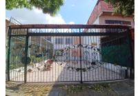 Casas, Alquiler, Prados de Oriente - $1.700.000