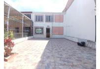 Casas, Alquiler, Prados de Oriente - $1.700.000