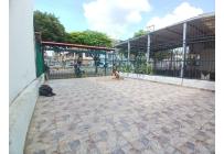 Casas, Alquiler, Prados de Oriente - $1.700.000