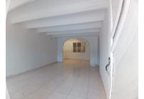 Casas, Alquiler, Prados de Oriente - $1.700.000