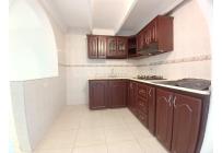 Casas, Alquiler, Prados de Oriente - $1.700.000