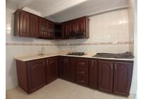 Casas, Alquiler, Prados de Oriente - $1.700.000