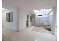 Casas, Alquiler, Prados de Oriente - $1.700.000