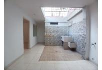 Casas, Alquiler, Prados de Oriente - $1.700.000