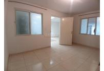 Casas, Alquiler, Prados de Oriente - $1.700.000