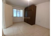 Casas, Alquiler, Prados de Oriente - $1.700.000