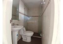 Casas, Alquiler, Prados de Oriente - $1.700.000