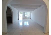 Casas, Alquiler, Prados de Oriente - $1.700.000