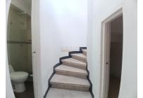 Casas, Alquiler, Prados de Oriente - $1.700.000