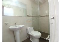 Casas, Alquiler, Prados de Oriente - $1.700.000