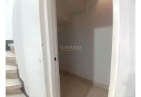 Casas, Alquiler, Prados de Oriente - $1.700.000