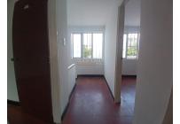 Casas, Alquiler, Prados de Oriente - $1.700.000