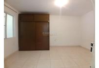 Casas, Alquiler, Prados de Oriente - $1.700.000