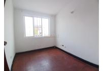 Casas, Alquiler, Prados de Oriente - $1.700.000