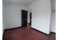 Casas, Alquiler, Prados de Oriente - $1.700.000