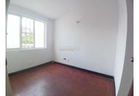 Casas, Alquiler, Prados de Oriente - $1.700.000