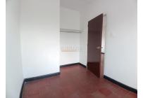 Casas, Alquiler, Prados de Oriente - $1.700.000