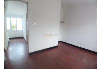 Casas, Alquiler, Prados de Oriente - $1.700.000