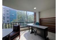 Oficinas y Consultorios, Alquiler, San Vicente - $2.600.000