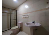 Oficinas y Consultorios, Alquiler, San Vicente - $2.600.000