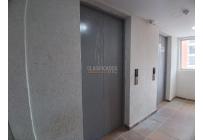 Apartamentos, Alquiler, Bellavista - $2.250.000