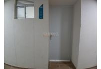 Apartamentos, Alquiler, Bellavista - $2.250.000