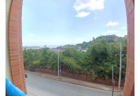 Apartamentos, Alquiler, Bellavista - $2.250.000