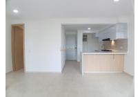 Apartamentos, Alquiler, Bellavista - $2.250.000