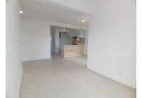 Apartamentos, Alquiler, Bellavista - $2.250.000