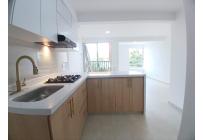 Apartamentos, Alquiler, Bellavista - $2.250.000