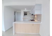 Apartamentos, Alquiler, Bellavista - $2.250.000