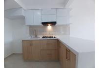 Apartamentos, Alquiler, Bellavista - $2.250.000