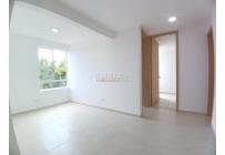 Apartamentos, Alquiler, Bellavista - $2.250.000