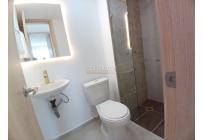 Apartamentos, Alquiler, Bellavista - $2.250.000