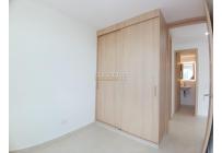 Apartamentos, Alquiler, Bellavista - $2.250.000